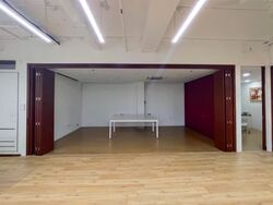 Epl Building (D3), Factory #569190001